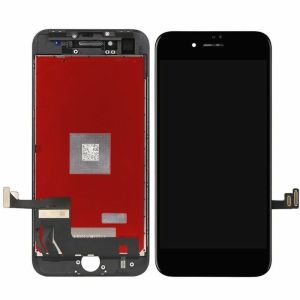 Buy cheap White IPhone 8 Plus 8+ 5.5" Iphone LCD Screen Digitizer Assembly from wholesalers