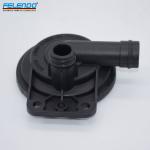 Engine Crankcase Vent Exhaust Valve for LR3 4.4 4.2 05-09 OE LR003380 1452900300