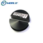 Aluminum Parts, Laser Engraving Accessories, Machined Aluminum Parts
