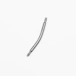 FCC Certified SS304 Watch Strap Quick Release Pins