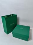 Custom Logo Bracelet Box for Earrings Rings Pendants Bangles Bracelets and