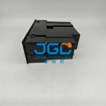 Excavator Accessories E320C Air Conditioning Control Panel 293-1136