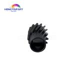 M2053533 M205-3533 Waste Toner Auger Gear for Ricoh Pro C9200 C9210 HONGTAIPART