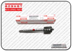 Wholesale Isuzu CXZ81K 10PE1 Gear Of Speed Driven 1333721474 1-33372147-4 from china suppliers