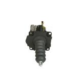 WABCO Clutch Booster For European And American Buses 9700514350 / 1604-00204