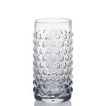Wholesale Bubble Collector Make Cheap Round Multifunctional Glass Pitcher