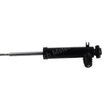 Rear Coilovers Suspension Shock Absorbers Strut Kits For Buick LaCrosse 2010