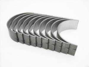 Wholesale For Mitsubishi 4D30 4D31 4D33 4D34 Engine Parts Main Bearing Abrasion Resistance M121A from china suppliers