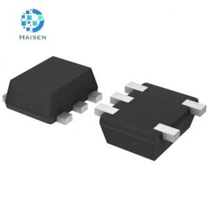 Wholesale BD5348FVE-TR from china suppliers