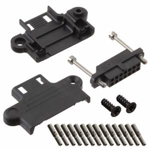 Wholesale M80-9401442 from china suppliers