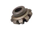 Belarus Agricultural Machines MTZ TRACTOR PARTS 52-2303018