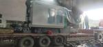 220V Power Supply Rubber Injection Molding Machine Manufacturers with Automatic