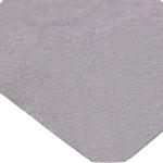 High Heat Dissipation Ti Felt Proton Exchange Membrane Porous Titanium