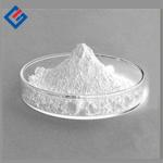 AC-100 Automobile Exhaust Activated Alumina Catalyst