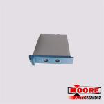 FX-USI-0002 HONEYWELL Safety Manager System Module