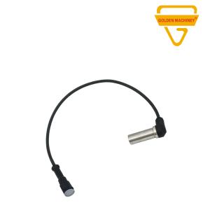 Wholesale 4410329212 4410328080 MAN Truck Wheel Speed Sensor from china suppliers