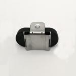 External 2.4V 550 MAh TPMS Tire Pressure Sensors For Truck