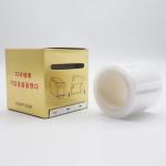ODM Permanent Makeup Accessories Microblading Plastic Film Wrap Eyebrow Tattoo