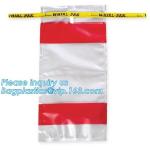 sterile lab blender bags homogenizers, Bag Blender Laboratory Products, Lab