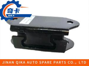 Wholesale Oem Quality Standard With Long Working Life 140 Front Support Truck Chassis Parts from china suppliers