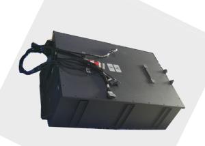 Wholesale BMS 80V 200Ah EV Lithium Ion Battery Lifepo4 For Vehicle Tractor from china suppliers