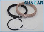PC40FR-1 PC40FR-2 Excavator Boom Service Kits YM172164-72300 Komatsu Cylinder