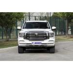 2023 All- Great Wall Tank 500 Sport 3.0T 360 HP LED Electric Light Metal Leather