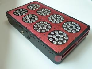 Wholesale Indoor Grow Lights Complete Indoor Grow Light Systems from china suppliers