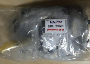 Wholesale K3V180 4332607 Excavator Hydraulic Pump Parts Regulator For EX400-3 EX400LC-3 EX400-5 EX400LC-5 EX450LC-5 EX450LC-3 from china suppliers