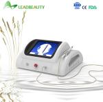 Effective spider vein remove 2015 best seller