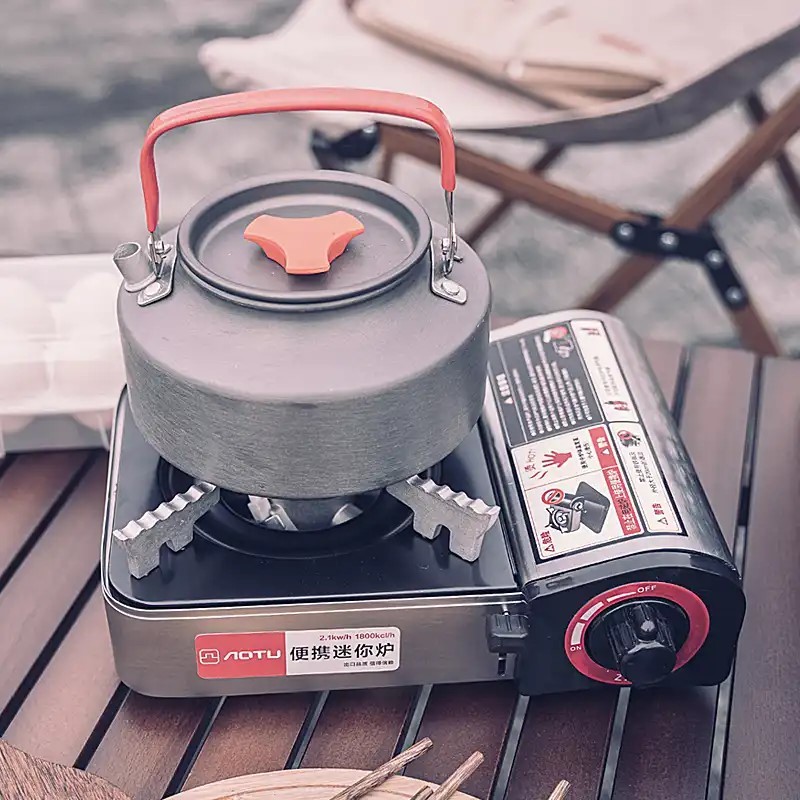 cassette stove.jpg