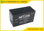 24VDC 5W AC DC Power Supply Line Communication Module HLK-5M24