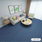 Office carpet splicing office building full shop hotel conference room project