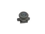 1MP Wide Angle Rear View Lens All Glass Material For Car Or Doorbell