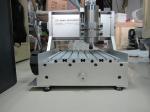 3020 800W wood carving cnc router for sale
