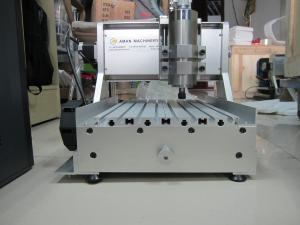 Wholesale mini 3020 800w graver machine from china suppliers