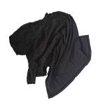 Low Lint 10Kg Packaging Cotton Cleaning Rags