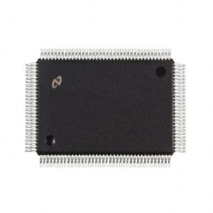 Wholesale CLC5902VLA from china suppliers