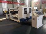 180000 KG Carton Oblique Single Facer Corrugation 2 Ply Corrugated Cardboard