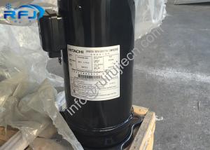 Wholesale R22 Hitachi Refrigeration scroll compressor model 500DHM-80D1 380V from china suppliers
