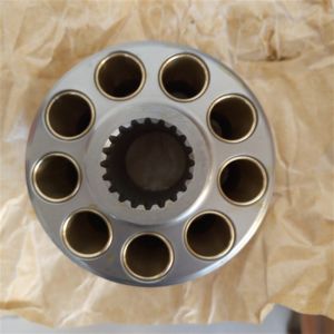 Wholesale Rexroth A4VSO500 A4VSO355 A4VSO250 Hydraulic Pump Parts A4VSO Hydraulic Parts from china suppliers