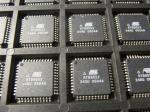 Atmel Atmega16u2-Mu Microcontroller Bga Smd Electronic Components Ic Chips