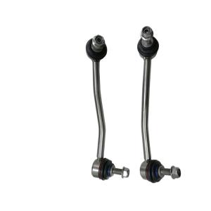 Wholesale Stabilizer Link for Tesla MODEL S Left Right Car Parts 6007098-00 from china suppliers