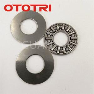 Wholesale OTOTRI AXK5070 Thrust Needle Roller Bearings for Smooth Performance in Industrial Machinery from china suppliers