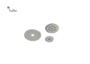 Wholesale ATM Machine Parts Wincor Cassette Gear 49/23T 4811100728 from china suppliers