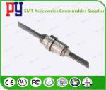 FUJI 2AGKHF007102 H08M working head suction rod