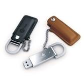 Wholesale Cute USB Flash BT-U304 from china suppliers