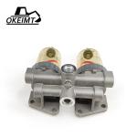 600-311-9330 Oil Water Separator Komatsu PC130 PC200 PC210 PC220 PC360 PC400-7