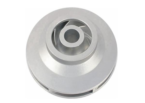 Aluminum sand casting ,Aluminum die casting ,Aluminum parts ,Aluminum machining