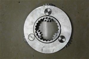 Wholesale Travel Gearbox 1st Carrier Planetary Gear Parts E325C E326D2L 191-2686 from china suppliers